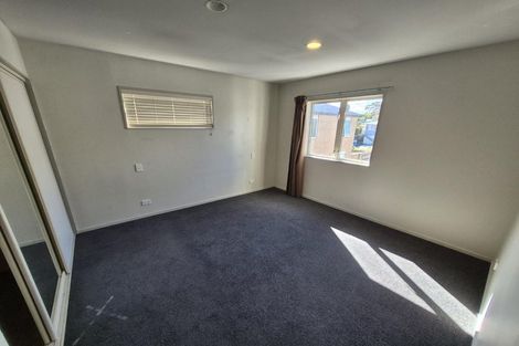 Photo of property in 4/346 Hereford Street, Linwood, Christchurch, 8011