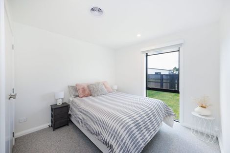 Photo of property in 11 Mangatainoka Lane, Awapuni, Palmerston North, 4412