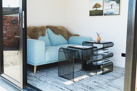 Photo of property in 5 Mistake Drive, Lake Tekapo, 7999