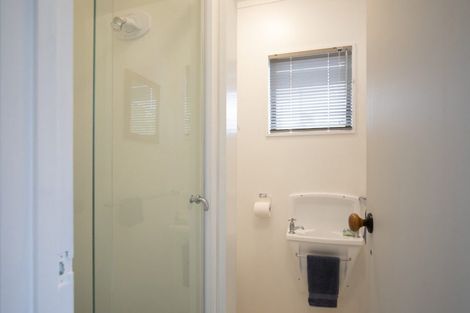 Photo of property in 100b Greenslade Road, Raglan, 3295