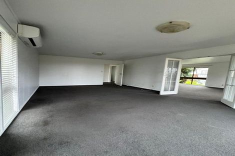 Photo of property in 71 Sandspit Road, Shelly Park, Auckland, 2014