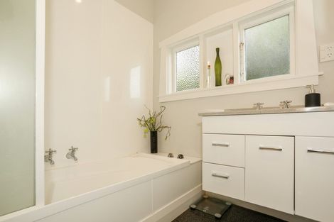 Photo of property in 1/27 Diamond Avenue, Spreydon, Christchurch, 8024