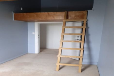 Photo of property in 82 Dundas Street, North Dunedin, Dunedin, 9016