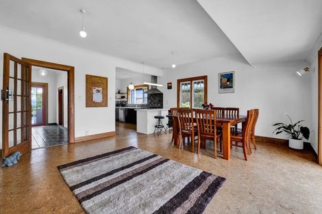 Photo of property in 1444 Carrington Road, Hurworth, New Plymouth, 4371