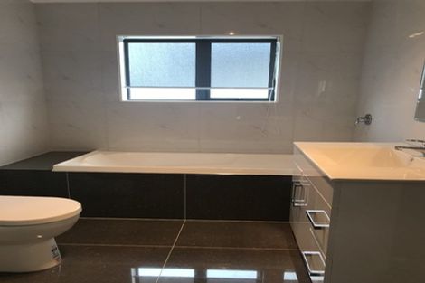 Photo of property in 5c Motatau Road, Papatoetoe, Auckland, 2025