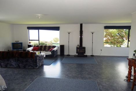 Photo of property in 22 Chambers Street, Kakanui, Oamaru, 9495