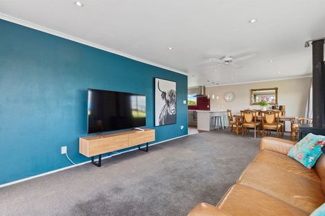 Photo of property in 7 Florence Drive, Morrinsville, 3300