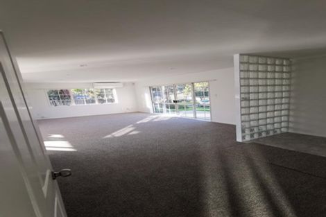 Photo of property in 33 Princeton Parade, Albany, Auckland, 0632