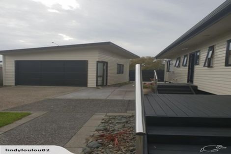 Photo of property in 27 Carina Way, Whitianga, 3510