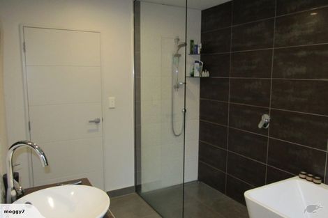 Photo of property in 1374a Moutere Highway, Upper Moutere, 7173