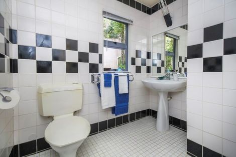 Photo of property in 880 Scenic Drive, Swanson, Henderson, 0781