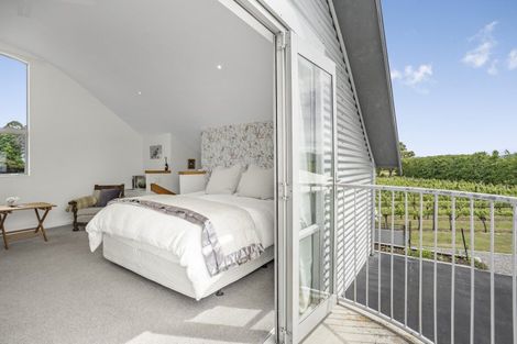 Photo of property in 42 Loop Line, Opaki, Masterton, 5881