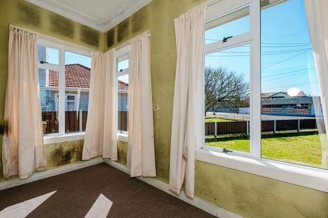 Photo of property in 28 Turongo Street, Otorohanga, 3900