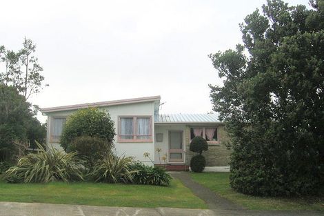 Photo of property in 30 Sombrero View, Ascot Park, Porirua, 5024