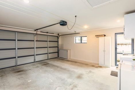 Photo of property in 45f Brandon Road, Glen Eden, Auckland, 0602