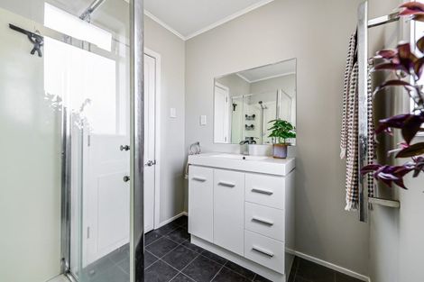 Photo of property in 20a Galloway Street, Hamilton East, Hamilton, 3216