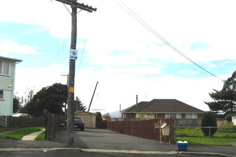 Photo of property in 11 Mccurdy Street, Brockville, Dunedin, 9011