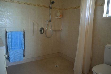 Photo of property in 26 Oakleigh Crescent, Oamaru North, Oamaru, 9400