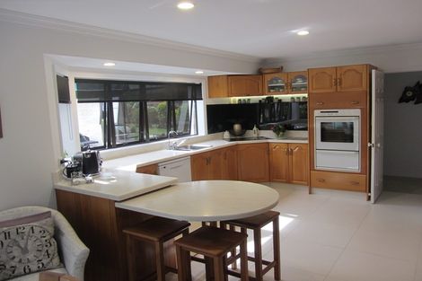 Photo of property in 8 Augusta Place, Te Kamo, Whangarei, 0112