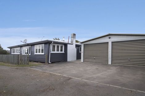Photo of property in 209a Old Taupo Road, Utuhina, Rotorua, 3015