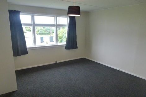 Photo of property in 7 Nyoli Street, Northcote, Christchurch, 8052