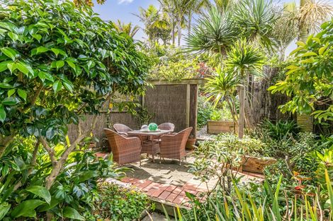 Photo of property in 9 Middleton Road, Remuera, Auckland, 1050