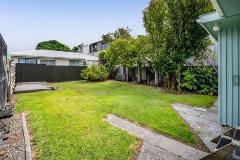 Photo of property in 19a Grey Street, Waitara, 4320