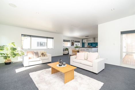 Photo of property in 1c Upper Kent Street, Frankton, Hamilton, 3204