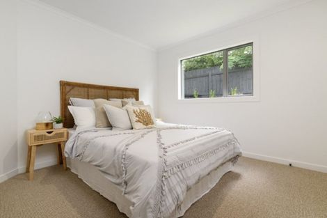 Photo of property in 130b Oceanview Road, Mount Maunganui, 3116