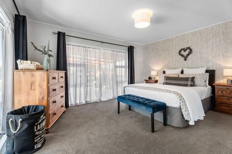 Photo of property in 60 Angelo Avenue, Howick, Auckland, 2014