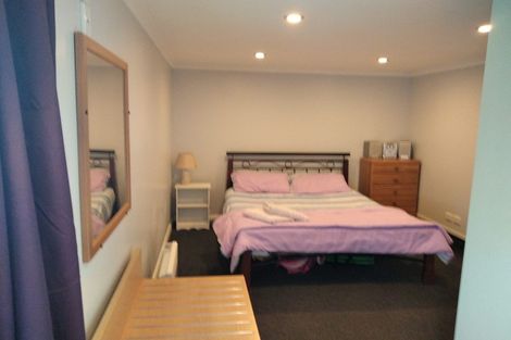 Photo of property in 94 Cockerell Street, Brockville, Dunedin, 9011