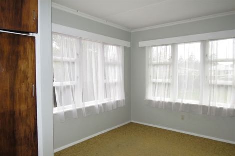 Photo of property in 620 Queen Street East, Levin, 5510