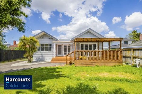 Photo of property in 59 Allenby Road, Papatoetoe, Auckland, 2025