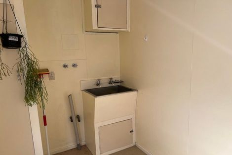 Photo of property in 176 Ilam Road, Ilam, Christchurch, 8041