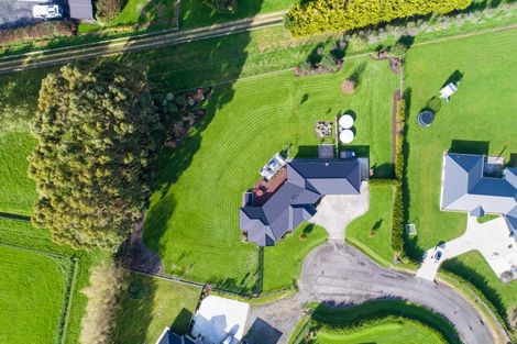 Photo of property in 26 Melford Lane, Bunnythorpe, Palmerston North, 4470