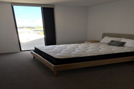 Photo of property in The Foundry, 404/36b Welles Street, Christchurch Central, Christchurch, 8011