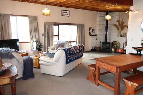 Photo of property in 32 Tenby Street, Moeraki, Palmerston, 9482