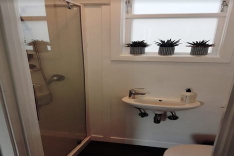 Photo of property in 171 Coutts Street, Rongotai, Wellington, 6022