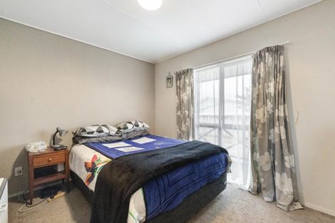 Photo of property in 2/65 Tawari Street, Matamata, 3400