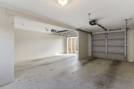 Photo of property in St Claire Village, 175/172 Mcleod Road, Te Atatu South, Auckland, 0610