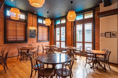 Photo of property in 3 Holland Street, Te Aro, Wellington, 6011