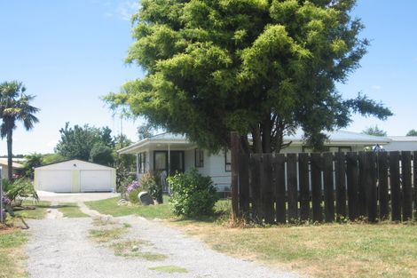 Photo of property in 16 Arawa Road, Pongakawa, Te Puke, 3186