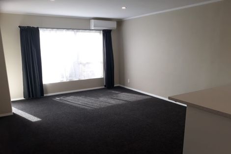 Photo of property in 6/116 Huxley Street, Sydenham, Christchurch, 8023