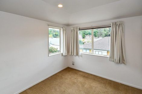 Photo of property in 356a Great South Road, Opaheke, Papakura, 2113