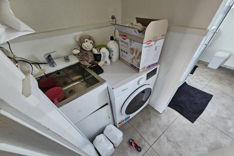 Photo of property in 12/191 Ulster Street, Whitiora, Hamilton, 3200