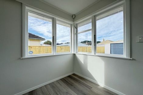 Photo of property in 1218 Taita Drive, Taita, Lower Hutt, 5011
