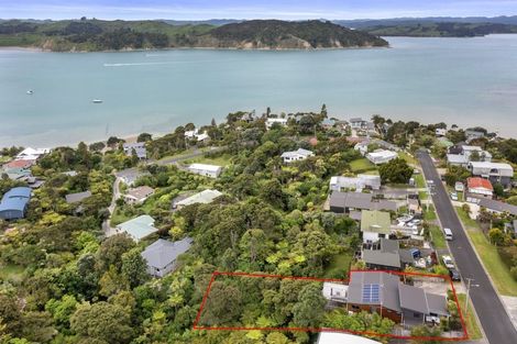 Photo of property in 8 Bay View Road, Raglan, 3225