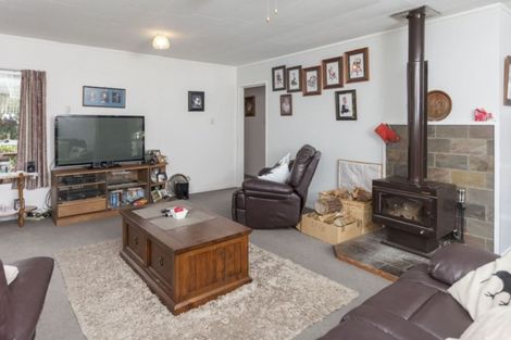 Photo of property in 107 Tony Avenue, Thames, 3500