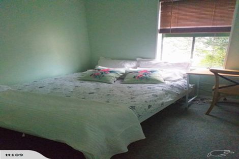 Photo of property in 330a Tinakori Road, Thorndon, Wellington, 6011