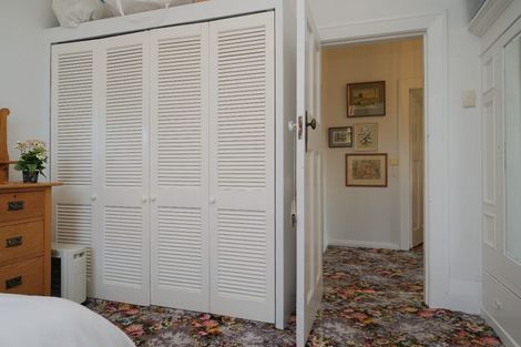 Photo of property in 18 Northview Crescent, Belleknowes, Dunedin, 9011